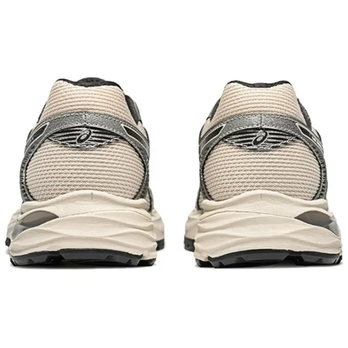 Gel-Flux 4 „Cream White Grey“