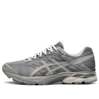 Gel-Flux 4 „Dark Grey“