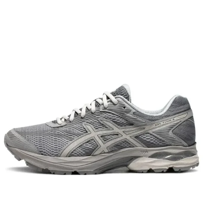Gel-Flux 4 „Dark Grey“