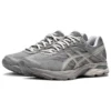 Gel-Flux 4 „Dark Grey“