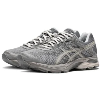 Gel-Flux 4 „Dark Grey“