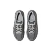 Gel-Flux 4 „Dark Grey“