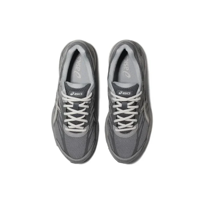 Gel-Flux 4 „Dark Grey“