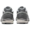 Gel-Flux 4 „Dark Grey“