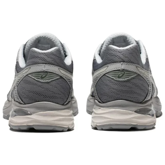 Gel-Flux 4 „Dark Grey“