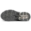 Gel-Flux 4 „Dark Grey“