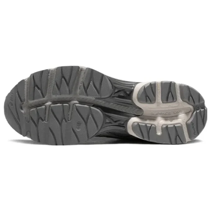 Gel-Flux 4 „Dark Grey“