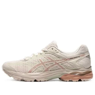 Gel-Flux 4 „For White Pink“