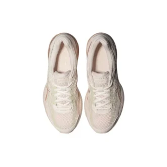 Gel-Flux 4 „For White Pink“