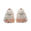 Gel-Flux 4 „For White Pink“