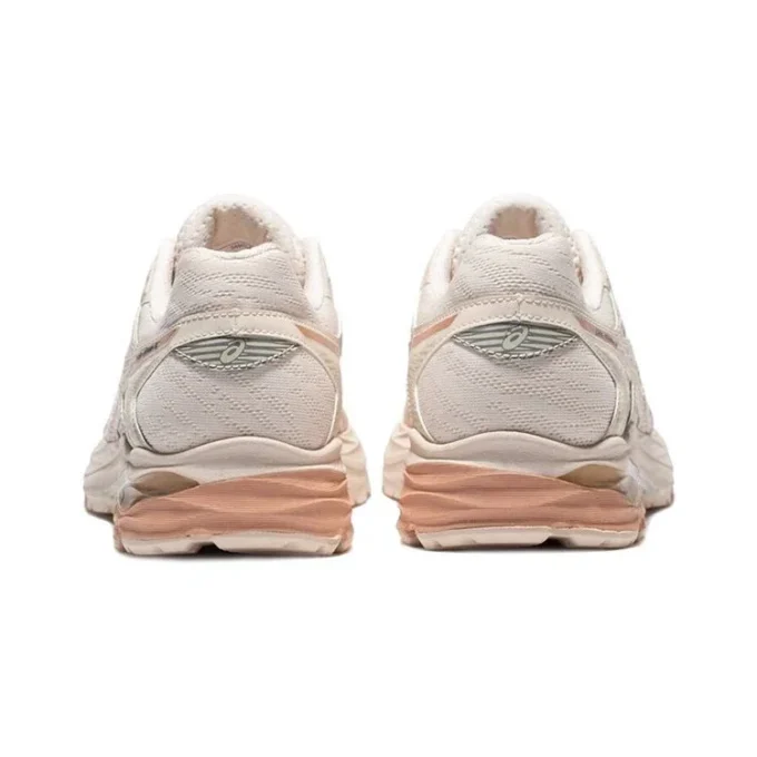 Gel-Flux 4 „For White Pink“