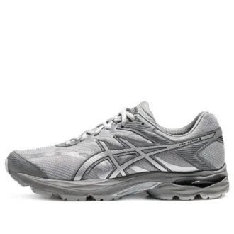 Gel-Flux 4 „Grey“