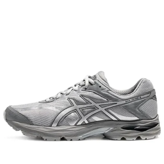 Gel-Flux 4 „Grey“