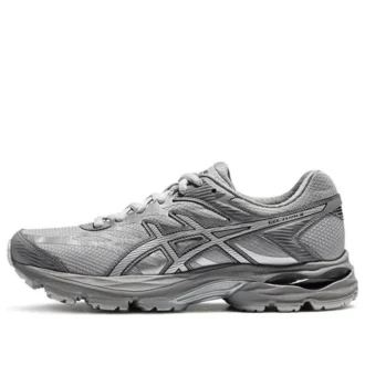 Gel-Flux 4 „Grey“