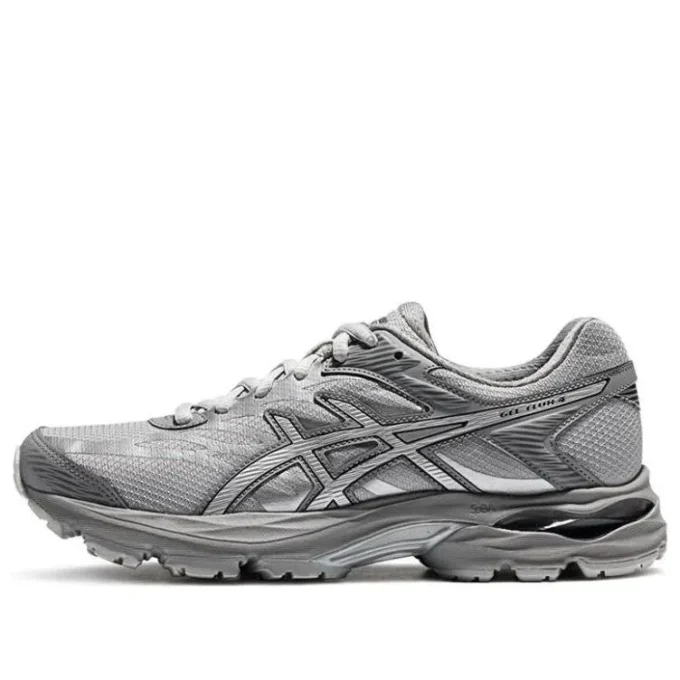 Gel-Flux 4 „Grey“