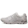 Gel-Flux 4 „Grey“