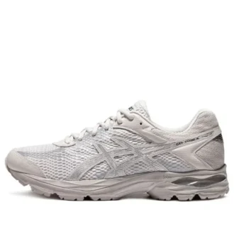 Gel-Flux 4 „Grey“