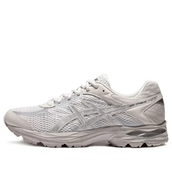 Gel-Flux 4 „Grey“