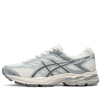 Gel-Flux 4 „Grey“