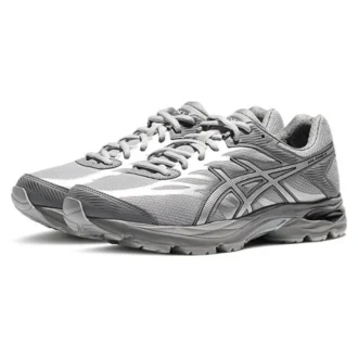 Gel-Flux 4 „Grey“