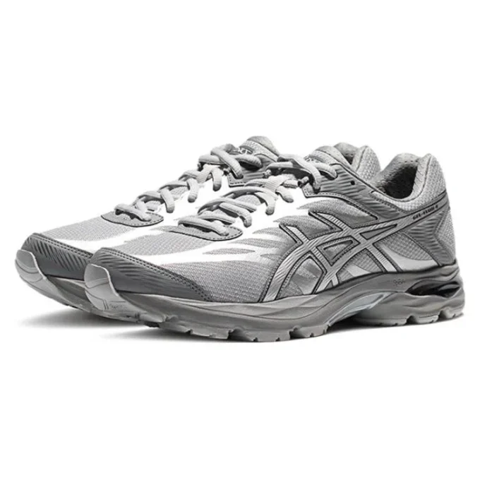 Gel-Flux 4 „Grey“