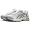 Gel-Flux 4 „Grey“