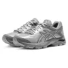 Gel-Flux 4 „Grey“