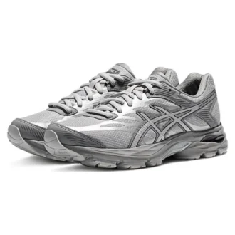 Gel-Flux 4 „Grey“