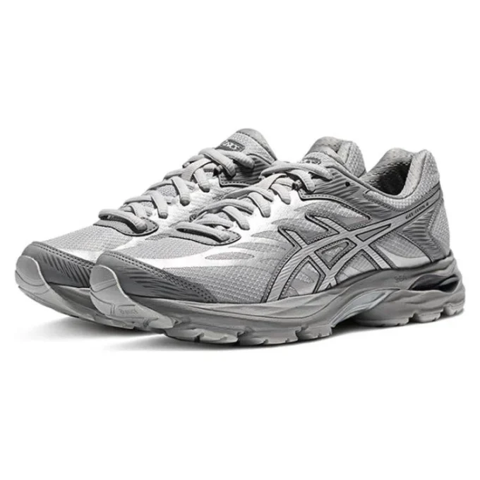 Gel-Flux 4 „Grey“