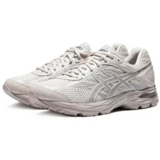Gel-Flux 4 „Grey“