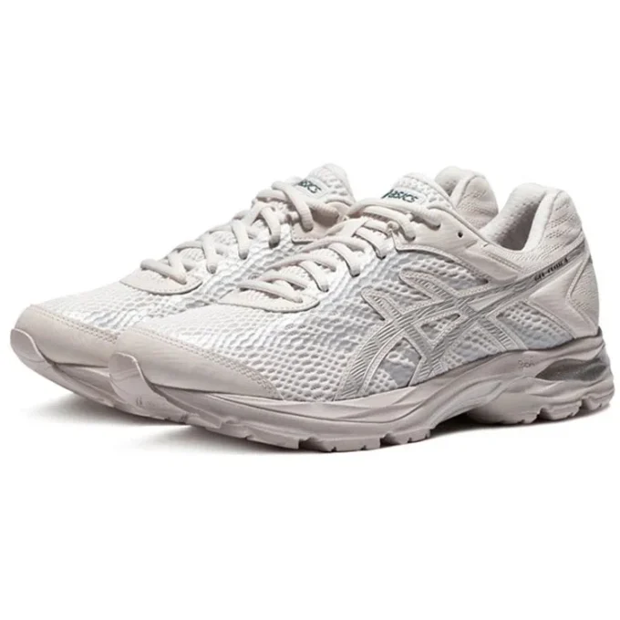 Gel-Flux 4 „Grey“