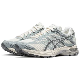 Gel-Flux 4 „Grey“