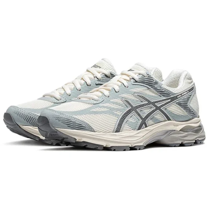 Gel-Flux 4 „Grey“