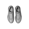 Gel-Flux 4 „Grey“