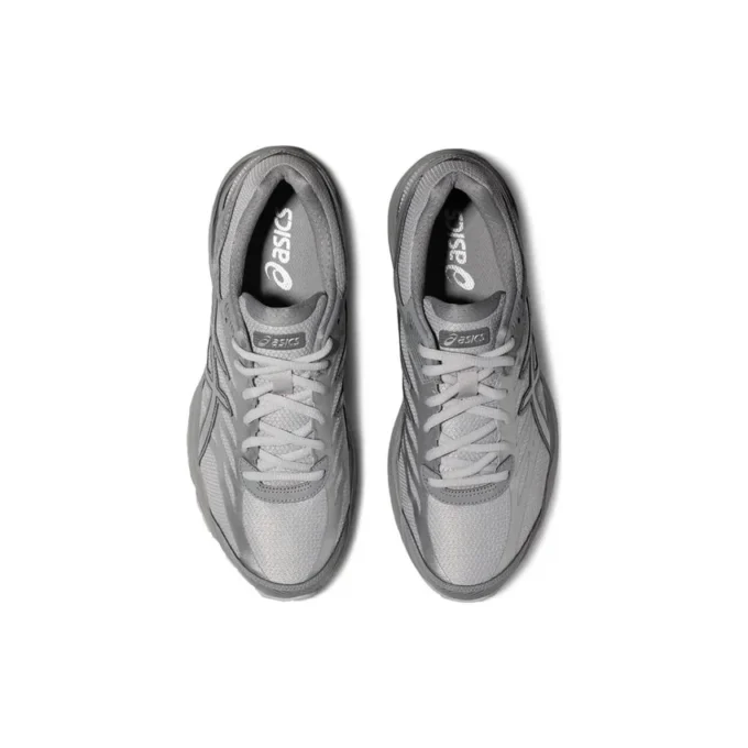 Gel-Flux 4 „Grey“