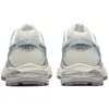 Gel-Flux 4 „Grey“