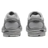 Gel-Flux 4 „Grey“