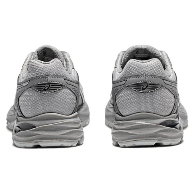 Gel-Flux 4 „Grey“