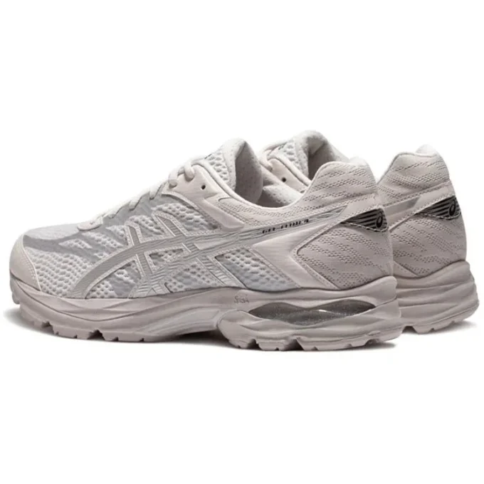Gel-Flux 4 „Grey“