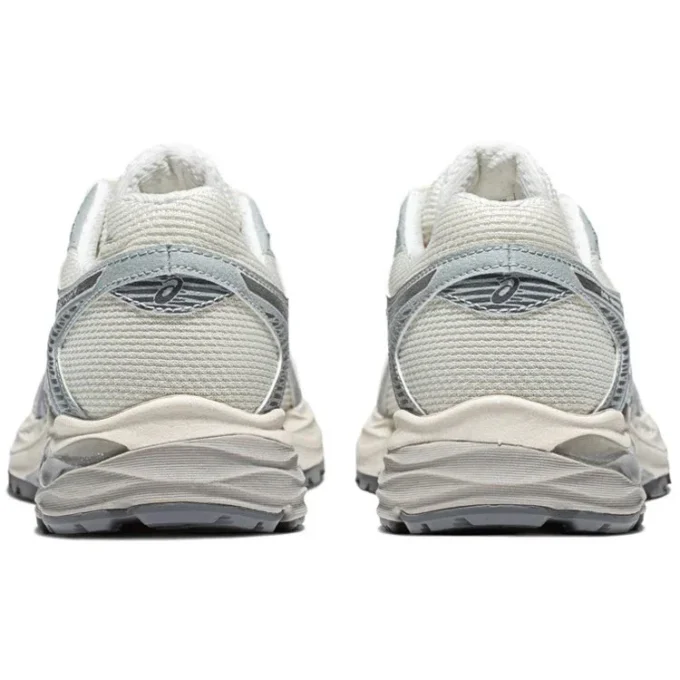 Gel-Flux 4 „Grey“