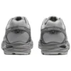 Gel-Flux 4 „Grey“