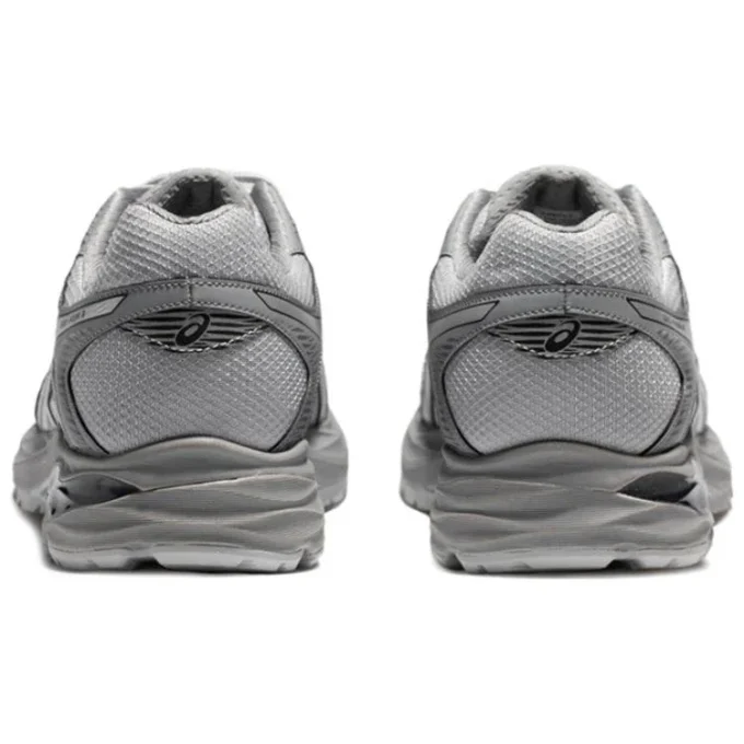 Gel-Flux 4 „Grey“