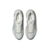 Gel-Flux 4 „Grey“