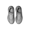 Gel-Flux 4 „Grey“
