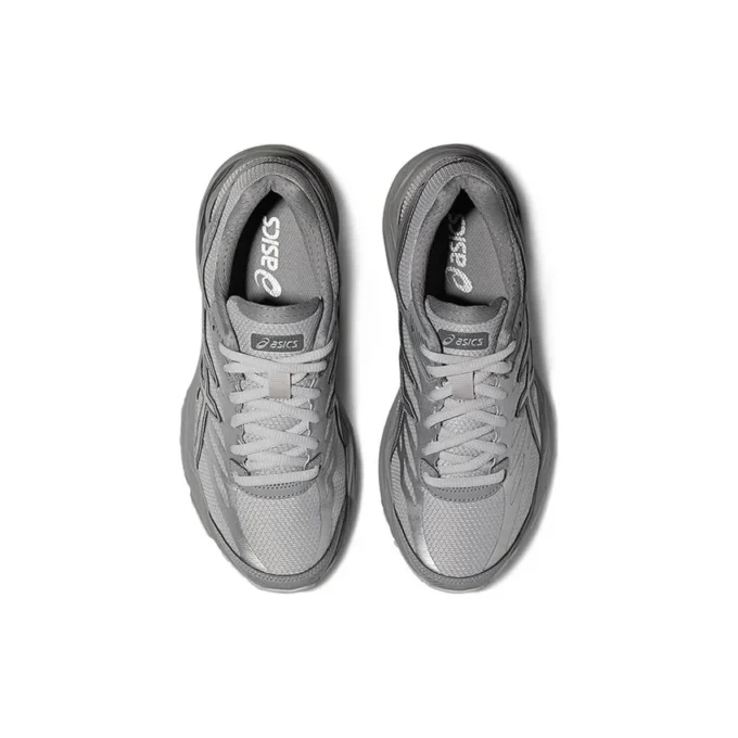 Gel-Flux 4 „Grey“