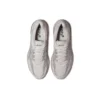 Gel-Flux 4 „Grey“
