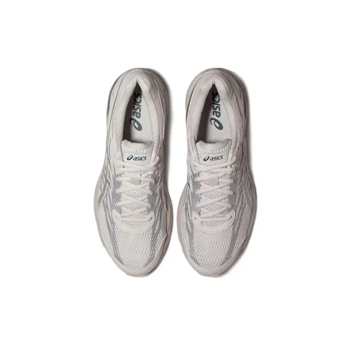 Gel-Flux 4 „Grey“