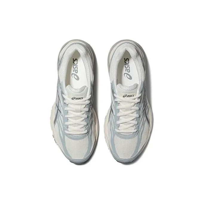 Gel-Flux 4 „Grey“
