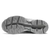 Gel-Flux 4 „Grey“