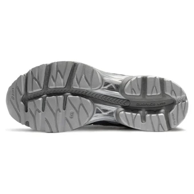 Gel-Flux 4 „Grey“